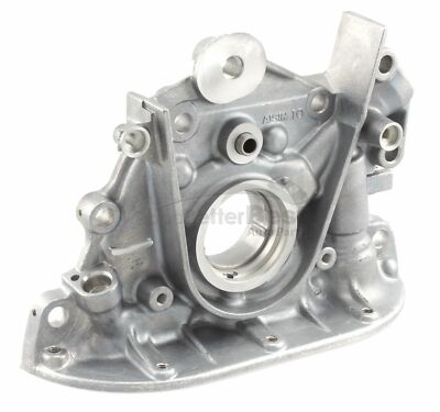 Bơm dầu 4AFE Corolla 1.6 Mã phụ tùng 1510015060