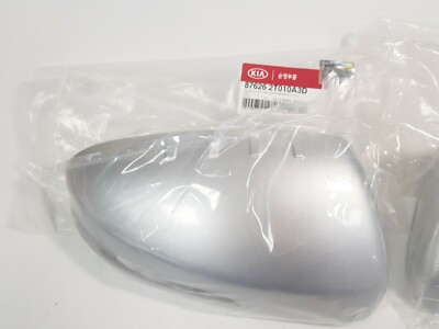 Ốp gương chiếu hậu Optima/K5 Mã phụ tùng 876262T010ASTM