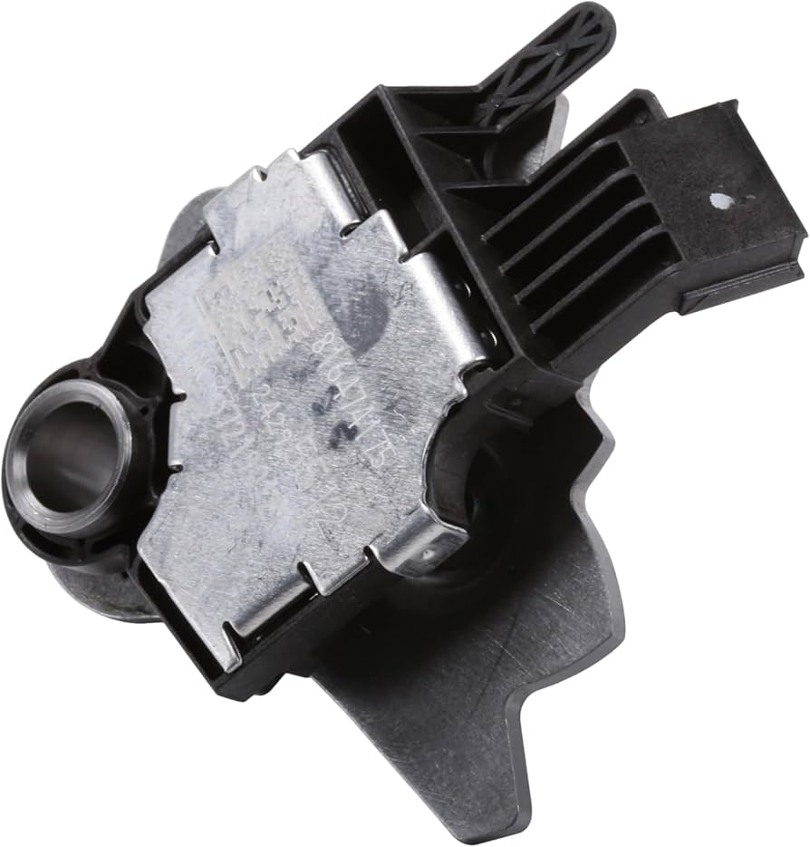 Táp lô Lacetti CDX (Màu đen) Mã phụ tùng 95954512