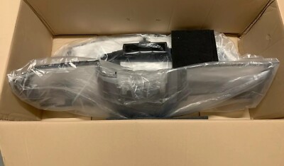 Táp lô Hyundai Tucson 2010 Mã phụ tùng 847102S1009P