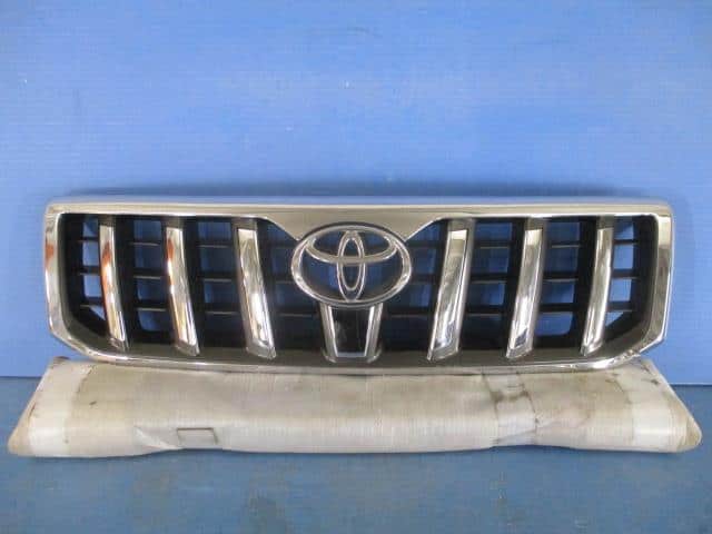 Ca lăng Prado 2004-2008 (Mặt galant) Mã phụ tùng 5310160322