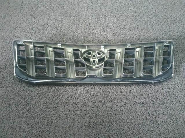 Ca lăng Prado 2004-2008 (Mặt galant) Mã phụ tùng 5310160322