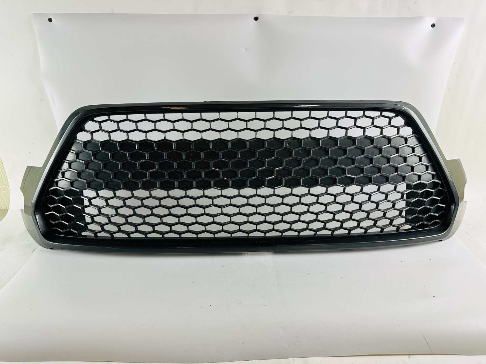 Ca lăng Altis 2014 (Mặt galant) Mã phụ tùng 5310002760
