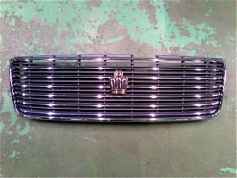Ca lăng Crown 3.0 (Mặt galant) Mã phụ tùng 5311130691
