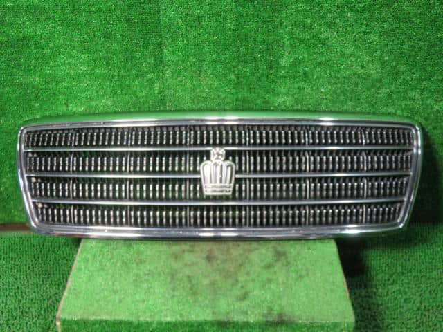 Ca lăng Crown 3.0 (Mặt galant) Mã phụ tùng 5311130691