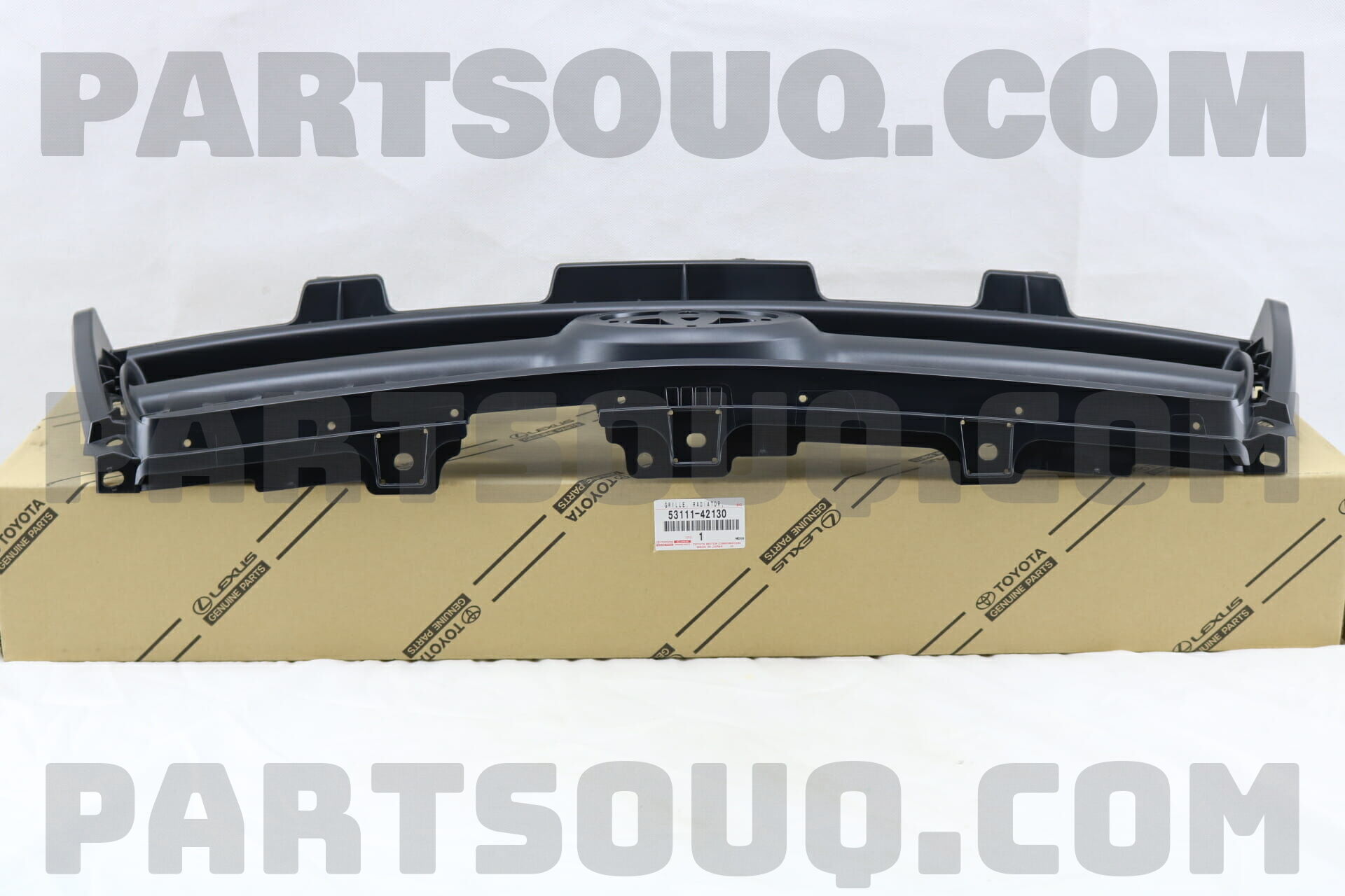 Ca lăng Toyota RAV4 (Mặt galant) Mã phụ tùng 5310142220
