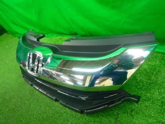 Ca lăng Honda City 2015 (Mặt galant) Mã phụ tùng 71121t9at00