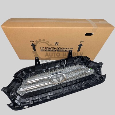 Vô lăng lái Altis 2007 Mã phụ tùng 4510002c20b0