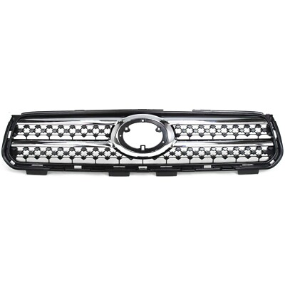 Ca lăng Rav4 2008 Mã phụ tùng 5310142180