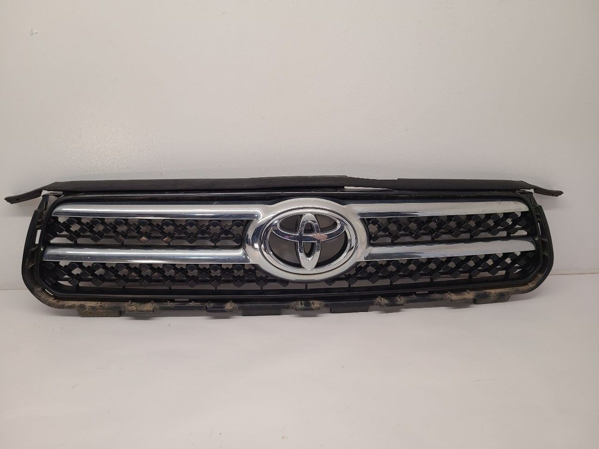 Ca lăng Rav4 2008 Mã phụ tùng 5310142180
