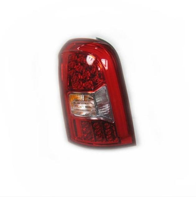 Đèn hậu Korando Mã phụ tùng 8361106101