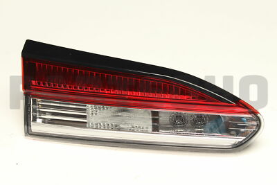 Đèn hậu trong Altis 1.8-2.0 2014-2015 (Đèn lái sau) Mã phụ tùng 8159102550