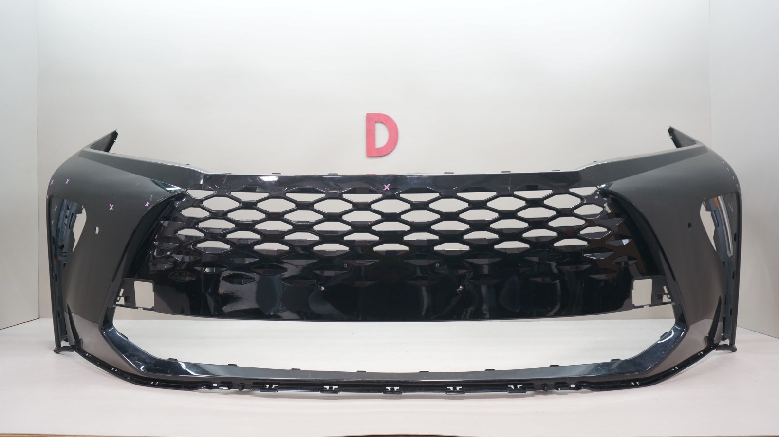 Đèn hậu trong Altis 1.8-2.0 2014-2015 (Đèn lái sau) Mã phụ tùng 8159102550