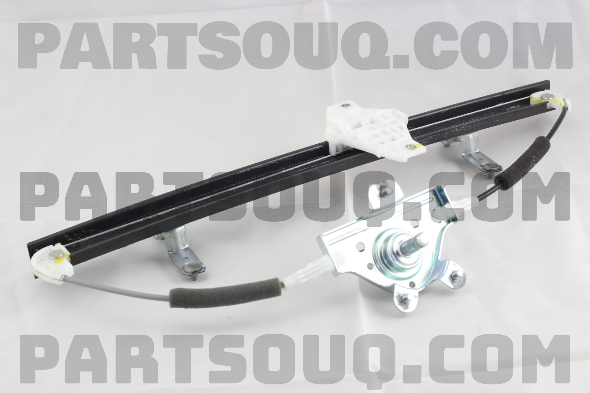 Đèn hậu trong Altis 1.8-2.0 2014-2015 (Đèn lái sau) Mã phụ tùng 8159102550