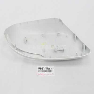 Ốp gương chiếu hậu Land 2013 Mã phụ tùng 8794560050a1