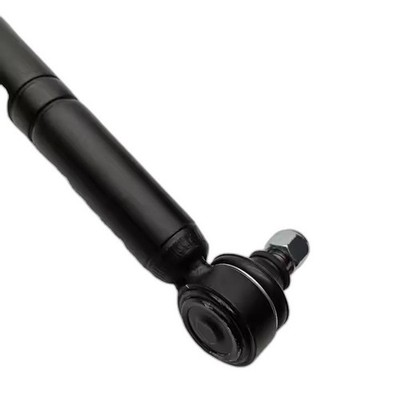 Giảm chấn lái Land Cruiser HZJ80-FZJ80 (trợ lực ) Mã phụ tùng 4570060052