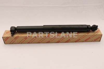Giảm chấn lái Land Cruiser HZJ80-FZJ80 (trợ lực ) Mã phụ tùng 4570060052