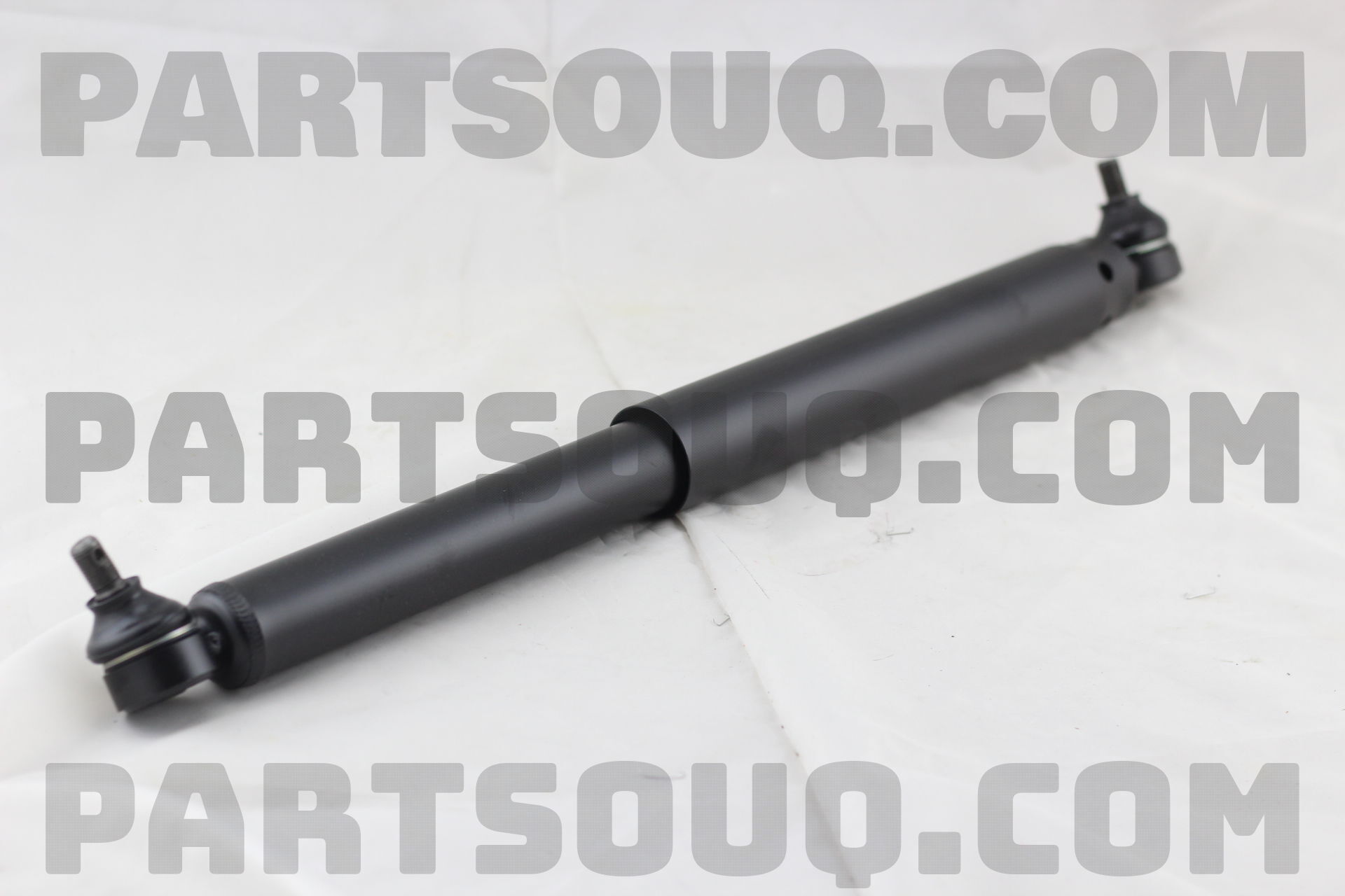 Giảm chấn lái Land Cruiser HZJ80-FZJ80 (trợ lực ) Mã phụ tùng 4570060052