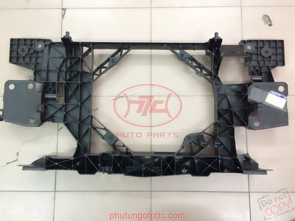 Giá khung két nước Samsung SM3 Mã phụ tùng 752103181R