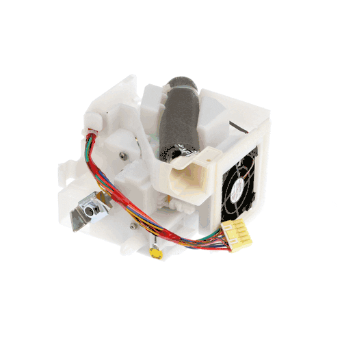 Giá khung két nước Samsung SM3 Mã phụ tùng 752103181R