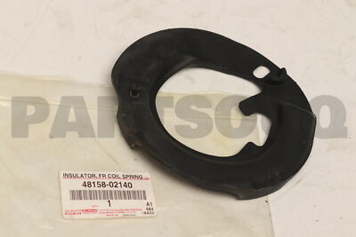 Khớp các đăng lái Altis 1.8 2008-2011 (Khớp cát đăng) Mã phụ tùng 4526002140