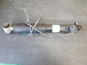Phuộc nhún trước Samsung SM3 (Giảm xóc trước) Mã phụ tùng 543029406R