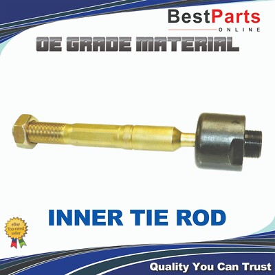 Rô tuyn lái trong Land Cruiser 2008-2013 Mã phụ tùng 4550360030