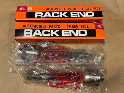 Rô tuyn lái trong Land Cruiser 2008-2013 Mã phụ tùng 4550360030