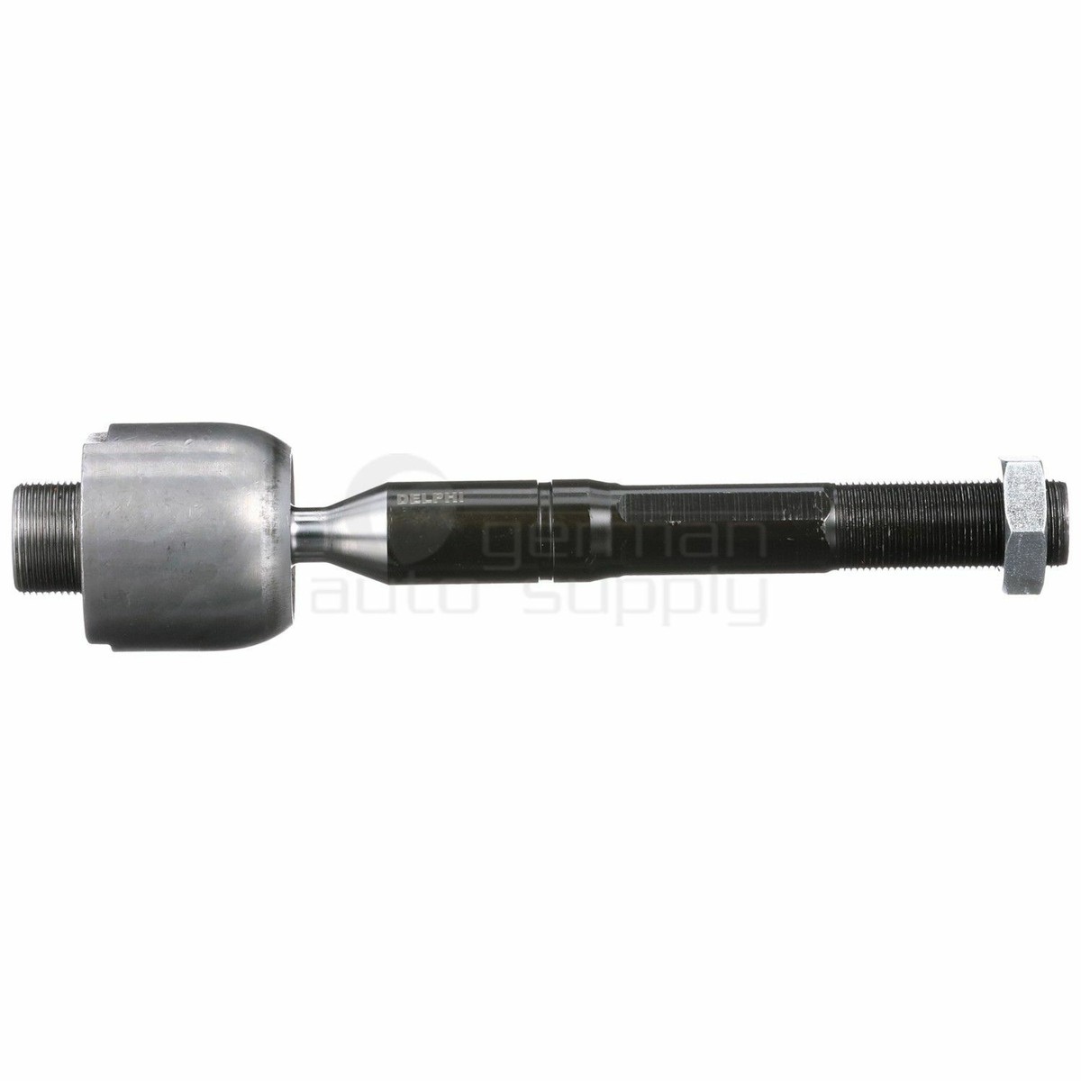 Rô tuyn lái trong Land Cruiser 2008-2013 Mã phụ tùng 4550360030