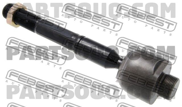 Rô tuyn lái trong Land Cruiser 2008-2013 Mã phụ tùng 4550360030