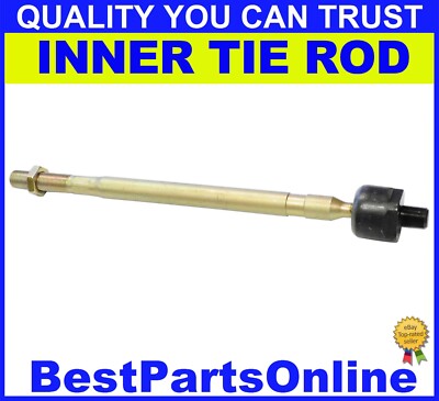 Rô tuyn lái trong Nissan Quest Mã phụ tùng 48521CK000