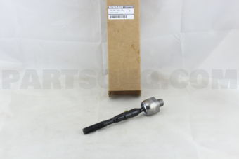 Rô tuyn lái trong Nissan Quest Mã phụ tùng 48521CK000