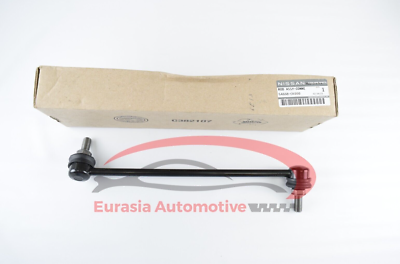 Rô tuyn cân bằng trước Nissan Quest Mã phụ tùng 54668CK000
