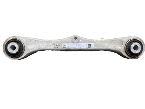 Rô tuyn cân bằng sau Nissan Quest Mã phụ tùng 56261CK000