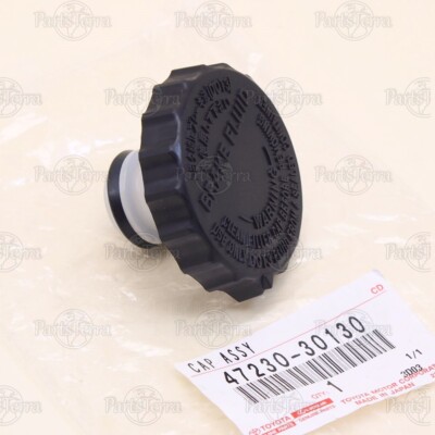 Thanh giằng dọc trước Crown 3.0 JZS133 Mã phụ tùng 48670301303