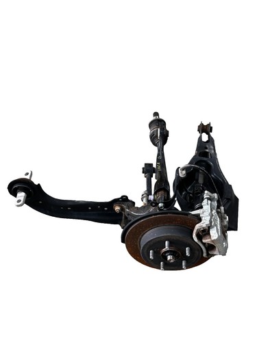 Thanh giằng ngang sau Camry 2.4 - 3.5 USA 2007-2011 (tăng) Mã phụ tùng 4873033110