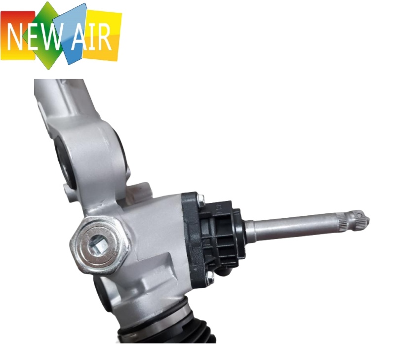 Thước lái Honda CRV 2010 Mã phụ tùng 53601SWCG02