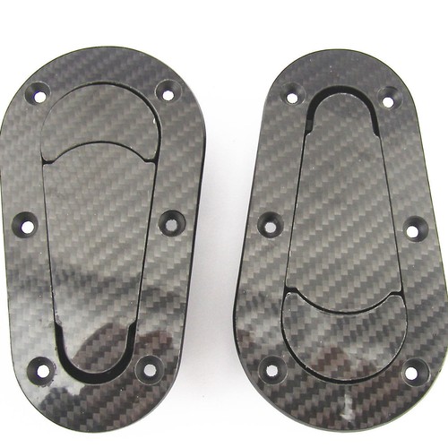 Ti đỡ ca pô trước Land FZJ100 (Ty chống) Mã phụ tùng 5345069026