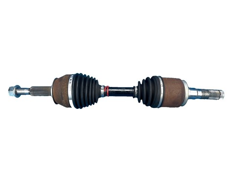 Phuộc nhún trước Nissan Infiniti (Giảm xóc trước Nissan Infiniti) Mã phụ tùng 54302cl00j