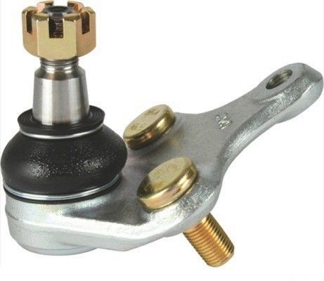 Rô tuyn đứng dưới Altis 2011-2014 Mã phụ tùng 4333009220