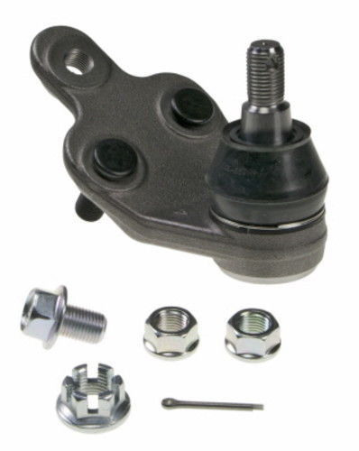 Rô tuyn đứng dưới Altis 2011-2014 Mã phụ tùng 4333009220