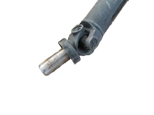 Rô tuyn lái trong Fortuner Mã phụ tùng 4550309331
