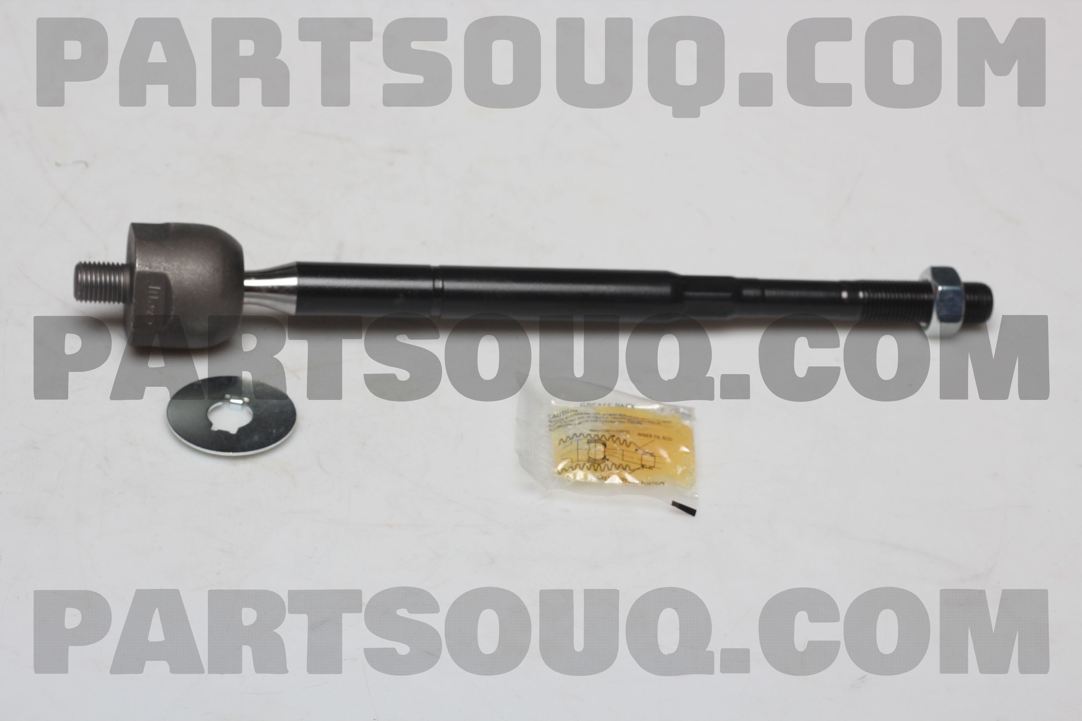 Rô tuyn lái trong Fortuner Mã phụ tùng 4550309331
