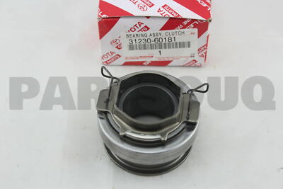 Bi tê Land FZ100 Mã phụ tùng 3123060181