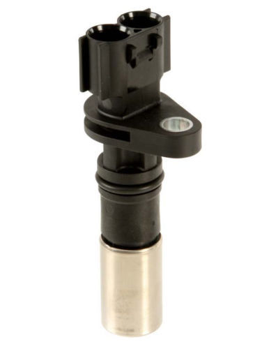 Bạc balie Innova Mã phụ tùng 1170475032