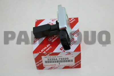 Bạc biên Innova Mã phụ tùng 1320475050
