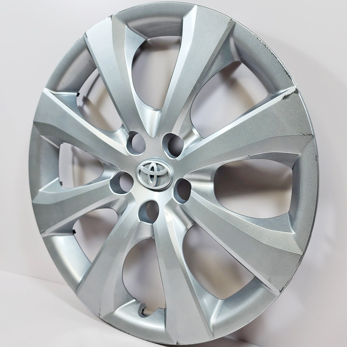 Lốc máy Corolla Altis Mã phụ tùng 1141029166