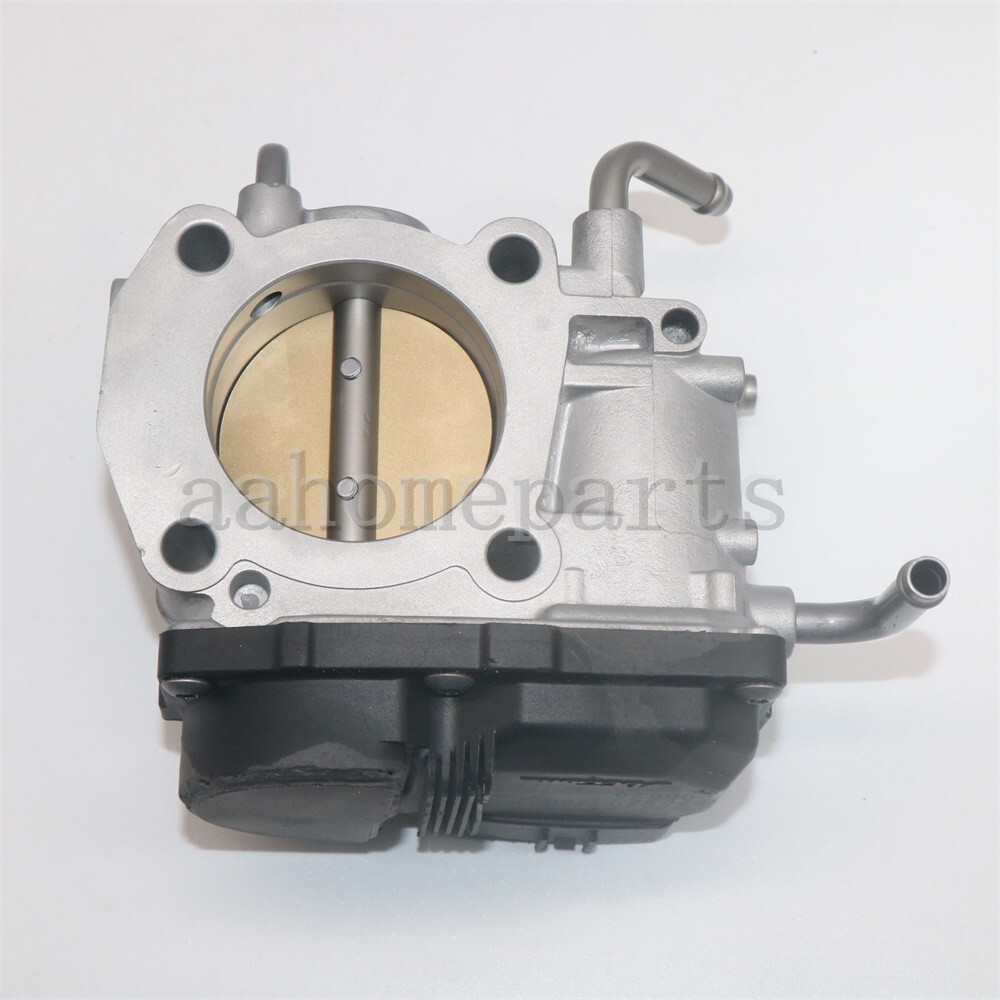 Cụm bướm ga Camry 2.4 Mã phụ tùng 2203028030
