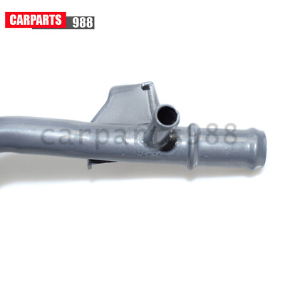 Cút nước giàn sưởi Fortuner Mã phụ tùng 1626875110