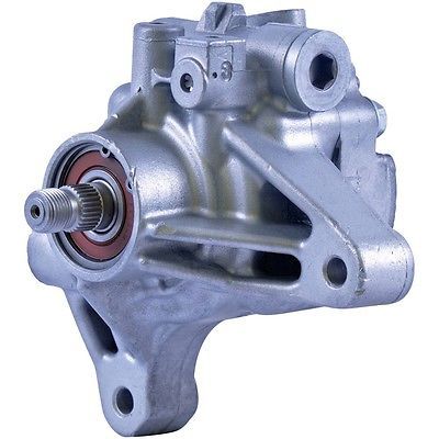 Bơm trợ lực lái Honda Acura MDX Mã phụ tùng 56110RYEA05
